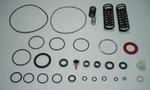 Ремкомплект тормозной для KNORR,  VOLVO, Iveco, MAN/3735
