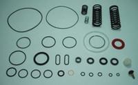 Ремкомплект тормозной для KNORR MAN, VOLVO, Iveco/3736 Knorr