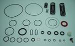 Ремкомплект тормозной для KNORR MAN, VOLVO, Iveco/3736