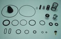 Ремкомплект тормозной для KNORR,  MAN, Mercedes, VOLVO, Iveco/3737 Knorr