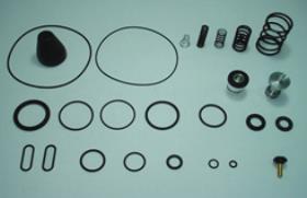 Ремкомплект тормозной для KNORR,  MAN, Mercedes, VOLVO, Iveco/3737