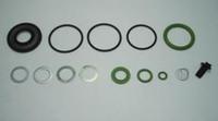 Ремкомплект тормозной для WABCO, Mercedes, IVECO, MAN, DAF, SCANIA/3739 Wabco