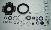 Ремкомплект тормозной для WABCO, MAN, /3740 Wabco