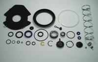 Ремкомплект тормозной для WABCO, DAF, Mercedes/3742 Wabco
