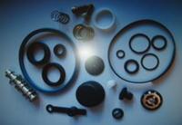 Ремкомплект тормозной для WABCO, Mercedes, IVECO, NEOPLAN, RENAULT, SCANIA, DAF/3744 Wabco