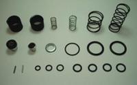 Ремкомплект тормозной для WABCO, Mercedes, Iveco, LIEBHERR, RENAULT, VOLVO, DAF/3749 Wabco