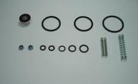 Ремкомплект тормозной для WABCO, MAN, DAF, LEYLAN-DAF,  RENAULT, SCANIA, VOLVO/3750 Wabco