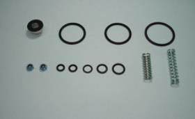 Ремкомплект тормозной для WABCO, MAN, DAF, LEYLAN-DAF,  RENAULT, SCANIA, VOLVO/3750