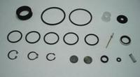 Ремкомплект тормозной для WABCO, Iveco/3754 Wabco