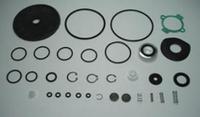Ремкомплект тормозной для WABCO, DAF, DENNIS, Iveco, DAF, /3756 Wabco