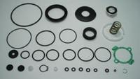 Ремкомплект тормозной для WABCO, RENAULT, DAF, /3759 Wabco