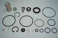 Ремкомплект тормозной для WABCO, DAF, BPW, KOGEL, KRONE, SCHMITZ, RENAULT/3760 Wabco