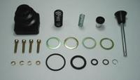 Ремкомплект тормозной для KNORR,  BMC, MERCEDES, MAN, DAF, MAGIRUS, VOLVO/3763 Knorr