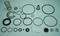 Ремкомплект тормозной для WABCO, FRUEHAUF, DAF, K?GEL, KRONE, SCHMITZ, NEOPLAN/3765