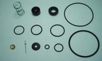 Ремкомплект тормозной для WABCO, Mercedes, DAF, Iveco, MAN, RENAULT, Volvo/3769 Wabco