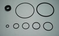 Ремкомплект тормозной для WABCO, Mercedes, DAF, Iveco, MAN, RENAULT, Volvo/3770 Wabco