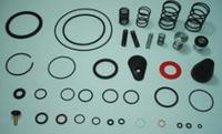 Ремкомплект тормозной для KNORR, MERCEDES,   MAN,  IVECO,  VOLVO/3771 Knorr