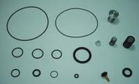 Ремкомплект тормозной для KNORR, MERCEDES,  VOLVO MAN,  IVECO/3772 Knorr