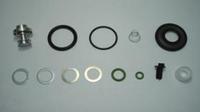 Ремкомплект тормозной для WABCO, Mercedes, DAF, Ford, Iveco, MAN, Scania/3773 Wabco