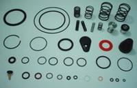 Ремкомплект тормозной для KNORR,   MERCEDES,  MAN, VOLVO, Iveco/3776 Knorr