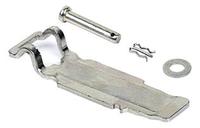 Ремкомплект суппорта фиксатора подкладки KNORR SB5 - SN5  Mercedes/3792 Knorr