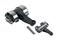 Ремкомплект (рычага) KNORR,  SN6 - SN7 -SK7/3812
