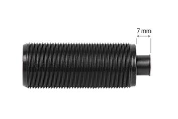 Ремкомплект суппортаа калибовки болт KNORR,   SL7 - SM7/3813