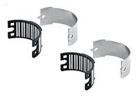 Подшипники суппорта KNORR,   SL7 - SM7/3815 Knorr
