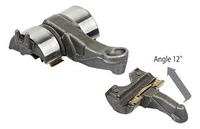 Ремкомплект KNORR, SN6 - SN7 -SK7/3823 Knorr