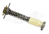 Ремкомплект механизма суппорта c с пружиной KNORR,   SN6 - SN7 -SK7/3826 Knorr