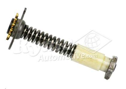 Ремкомплект механизма суппорта c с пружиной KNORR,   SN6 - SN7 -SK7/3826