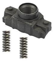 Суппорт Регулировки KNORR SB5 - SN6/3835 Knorr