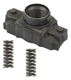 Суппорт Регулировки KNORR SB5 - SN6/3835