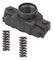 Суппорт Регулировки KNORR SB5 - SN6/3835