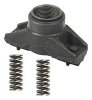 Суппорт Регулировки KNORR SB5 - SN7/3836 Knorr