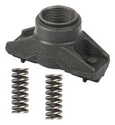 Суппорт Регулировки KNORR SB5 - SN7/3836