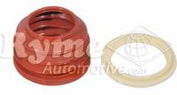 Р, к дискового тормоза (комплект подшипников) KNORR,   SN6 - SN7 - SK7/3845 Knorr