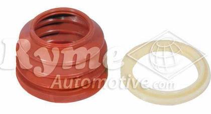 Р, к дискового тормоза (комплект подшипников) KNORR,   SN6 - SN7 - SK7/3845
