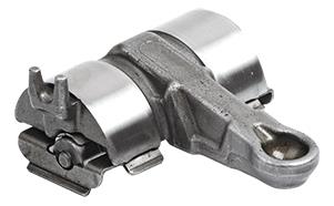Ремкомплект (рычага) KNORR, SN6 - SN7 -SK7/3849