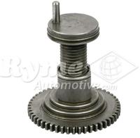 Ремкомплект шестерни (Правый) MERITOR LISA/3875 Meritor