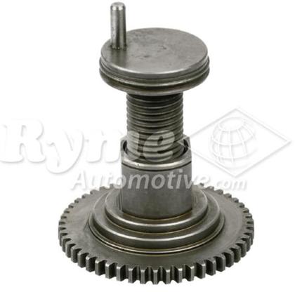 Ремкомплект шестерни (Правый) MERITOR LISA/3875