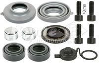 Ремкомплект суппорта MERITOR ELSA-2 195-225,  Renault/3902 Meritor