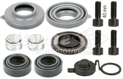 Ремкомплект суппорта MERITOR ELSA-2 195-225,  Renault/3902