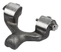 Ремкомплект суппорта (рычаг) WABCO 19, 5"-22, 5"/3919 Wabco