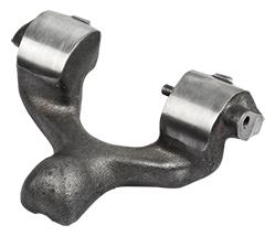 Ремкомплект суппорта (рычаг) WABCO 19, 5"-22, 5"/3919