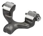 Ремкомплект суппорта (рычаг) WABCO 19, 5"-22, 5"/3919