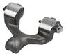 Ремкомплект суппорта (рычаг) WABCO 19, 5"-22, 5"/3919 Ремкомплект суппорта (рычаг) WABCO 19, 5"-22, 5"/3919