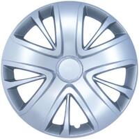 Автомобильный колпак SJS 341 R15" (SJS 341) 