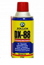 Смазка  универсальная Zollex 277 мл DX-88/4086