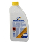 Антифриз концентрат синий CARTECHNIC/ G11 1,5 Л/4095